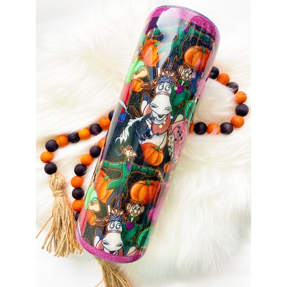 ♥️✌🏽Meet your Posher, Crystal Rose✌🏽♥️ - Picture 5 of 6